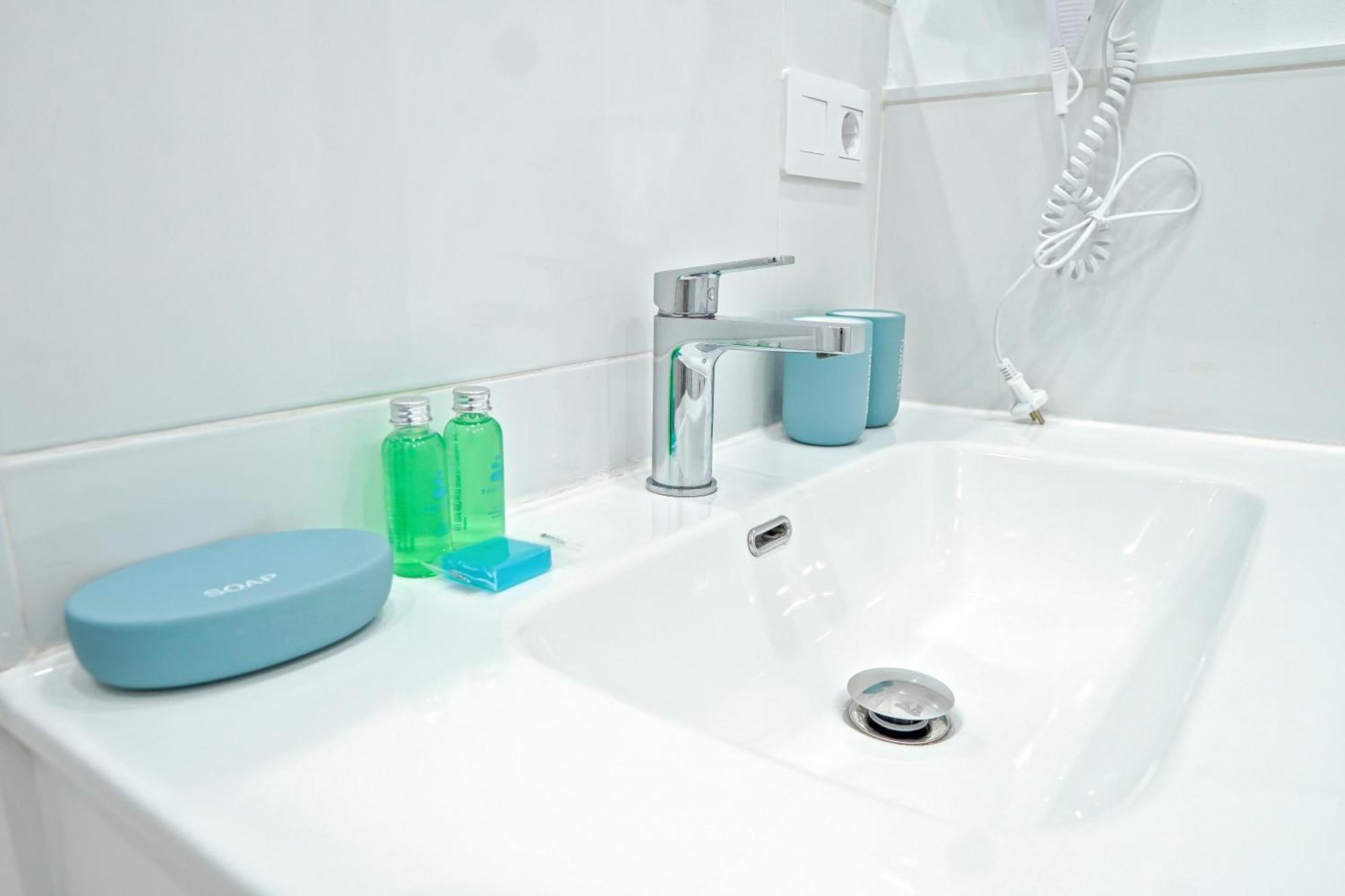Kate Duque Fantastic Apartment With Lovely Pool Costa Adeje  Εξωτερικό φωτογραφία