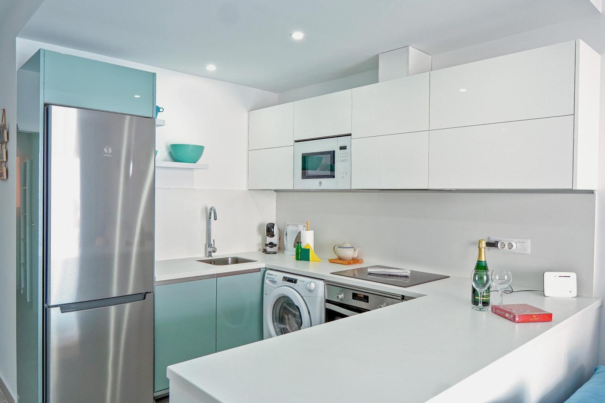 Kate Duque Fantastic Apartment With Lovely Pool Costa Adeje  Εξωτερικό φωτογραφία