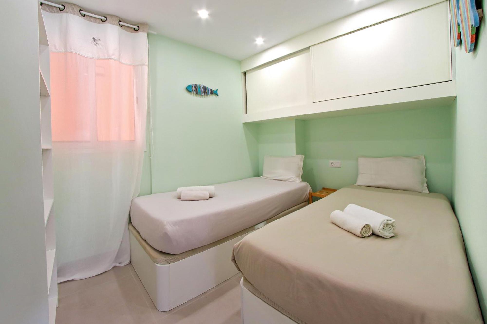 Kate Duque Fantastic Apartment With Lovely Pool Costa Adeje  Εξωτερικό φωτογραφία