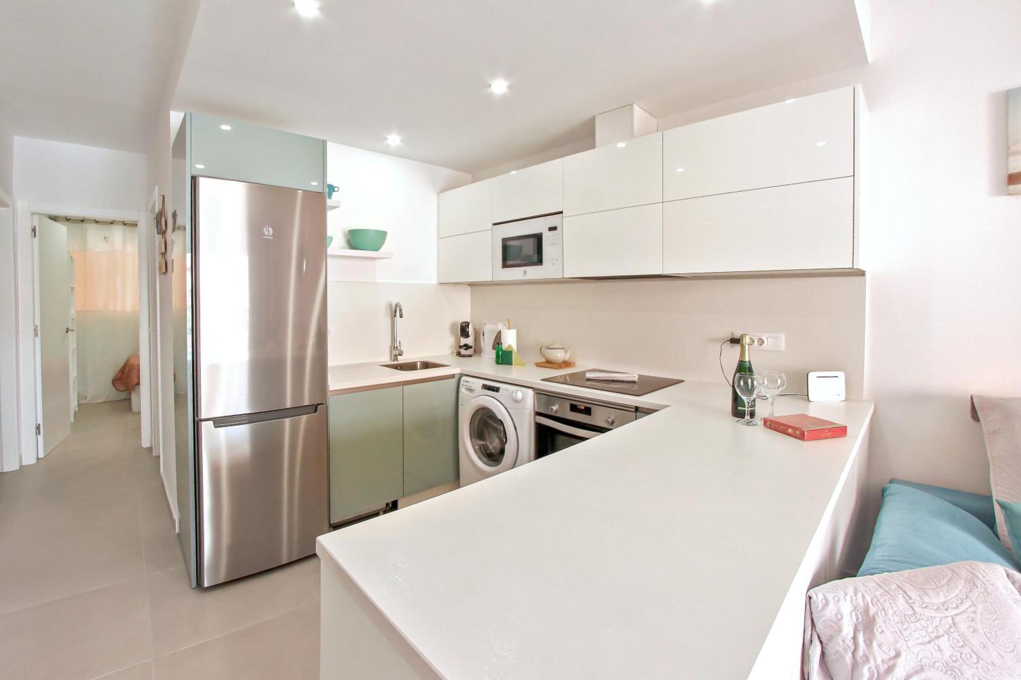 Kate Duque Fantastic Apartment With Lovely Pool Costa Adeje  Εξωτερικό φωτογραφία