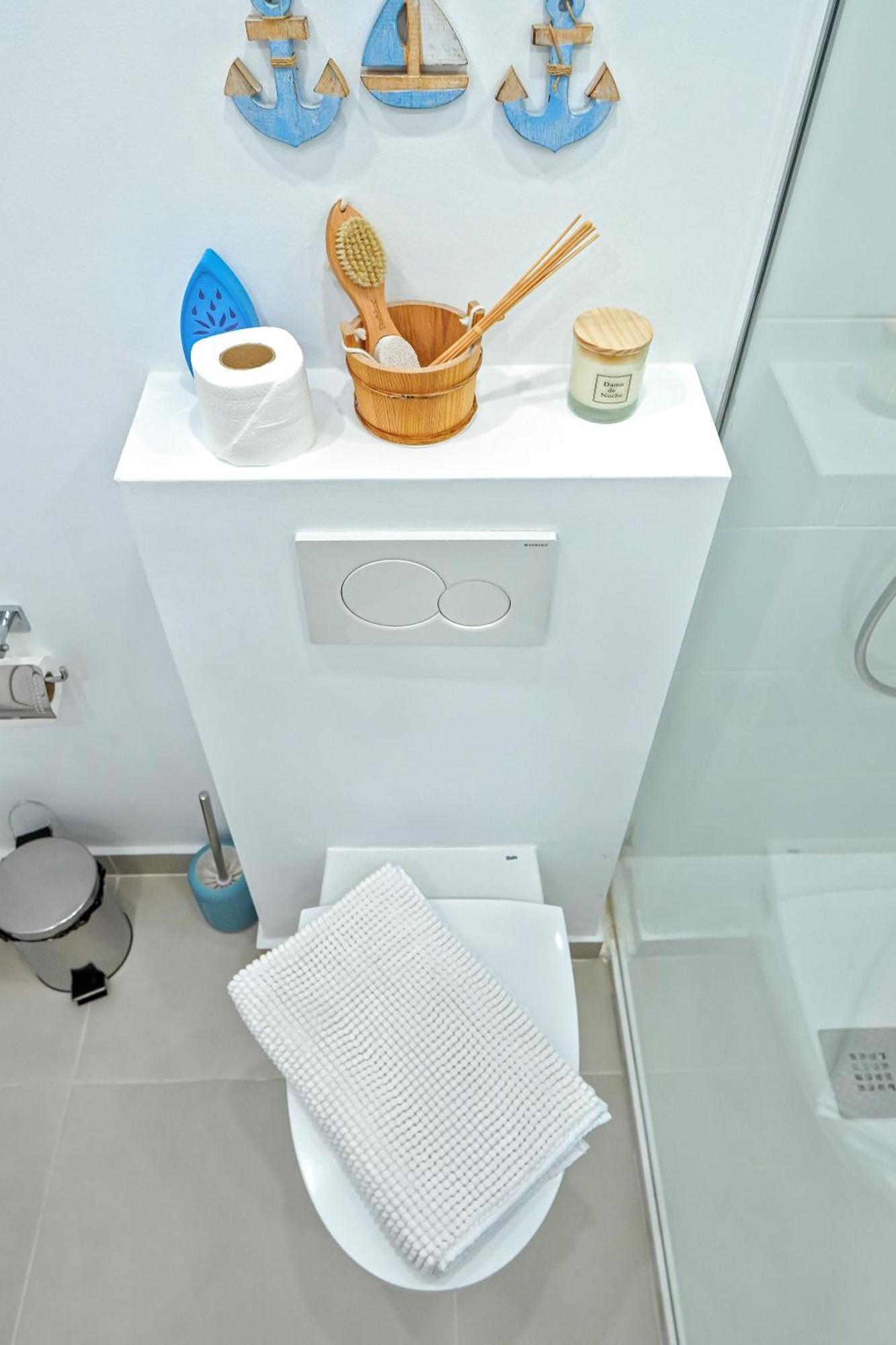 Kate Duque Fantastic Apartment With Lovely Pool Costa Adeje  Εξωτερικό φωτογραφία
