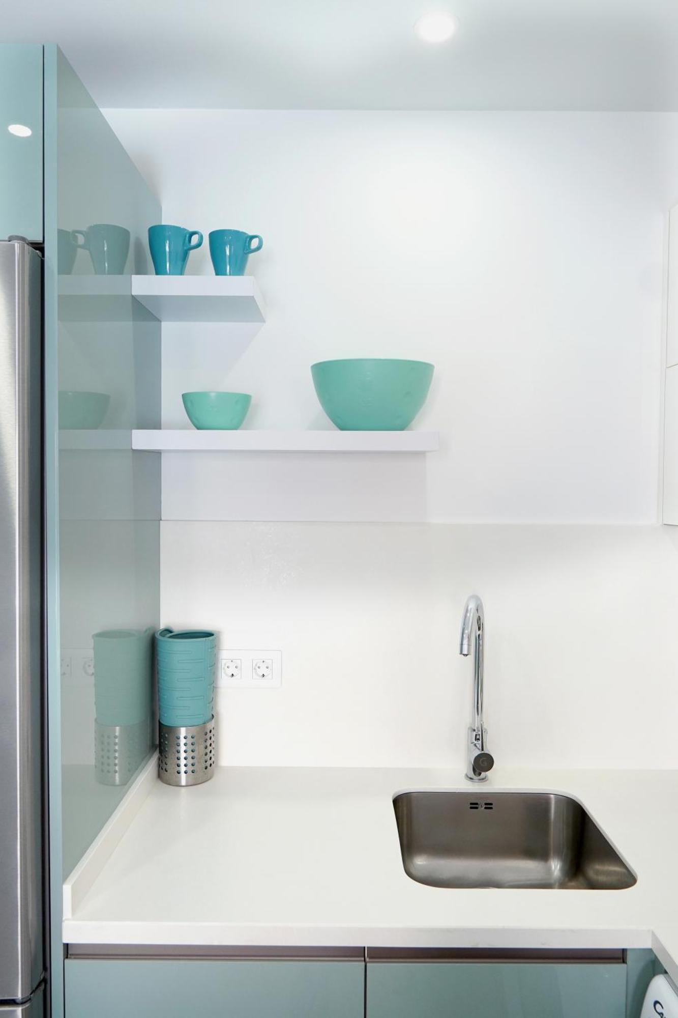 Kate Duque Fantastic Apartment With Lovely Pool Costa Adeje  Εξωτερικό φωτογραφία