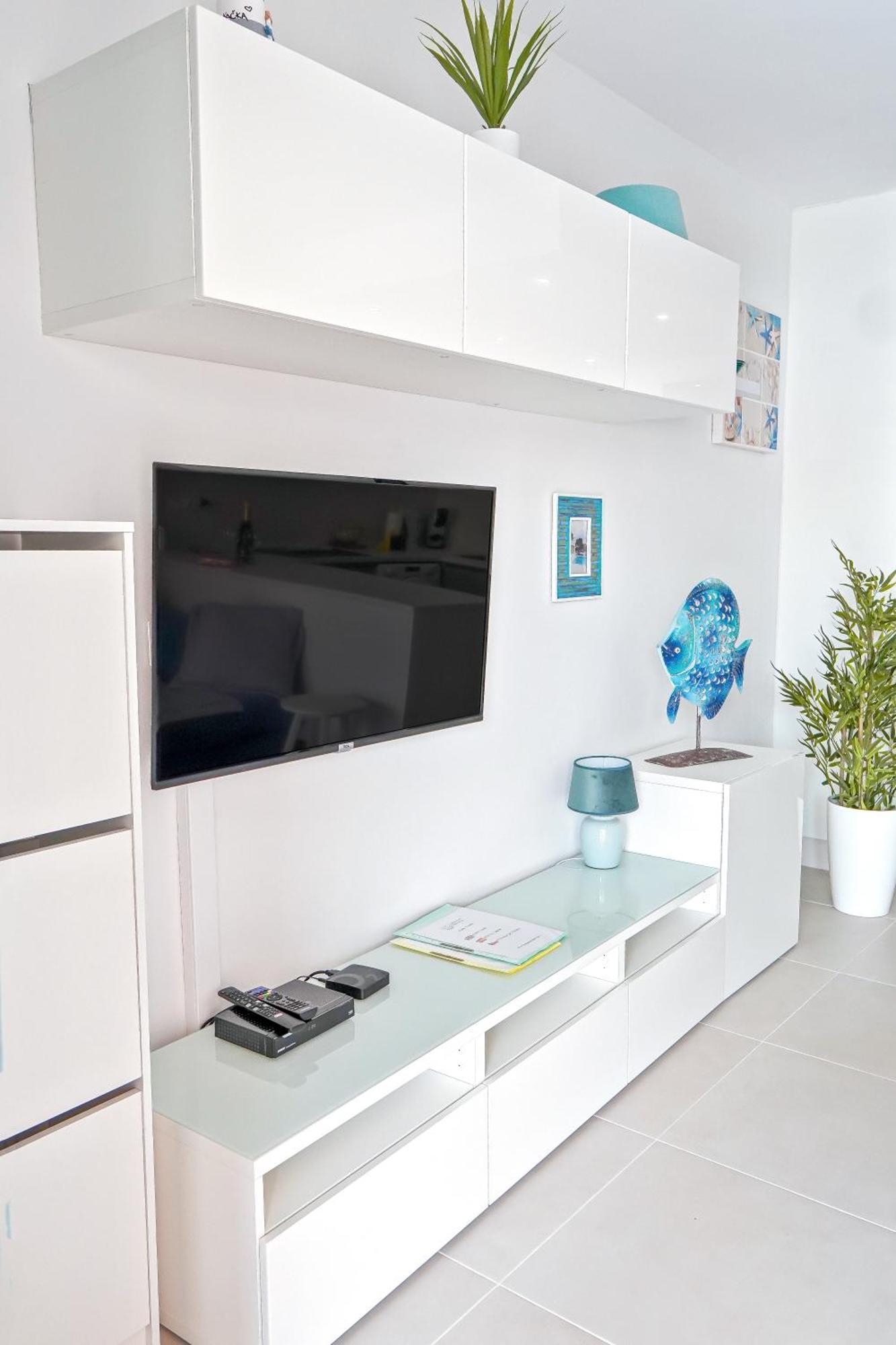 Kate Duque Fantastic Apartment With Lovely Pool Costa Adeje  Εξωτερικό φωτογραφία