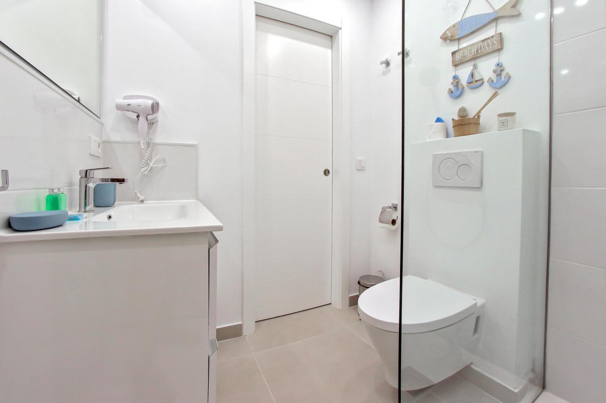 Kate Duque Fantastic Apartment With Lovely Pool Costa Adeje  Εξωτερικό φωτογραφία
