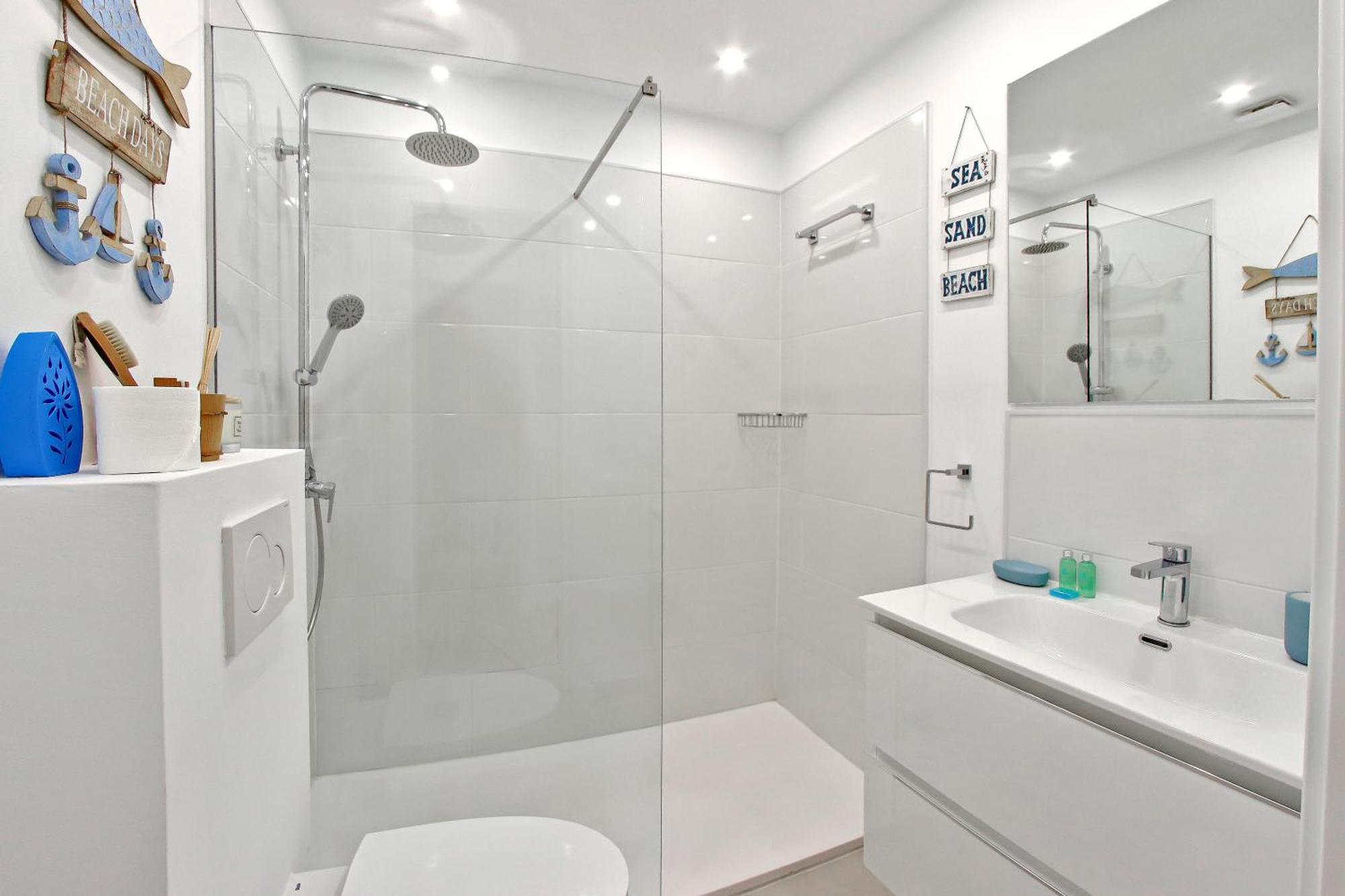 Kate Duque Fantastic Apartment With Lovely Pool Costa Adeje  Εξωτερικό φωτογραφία