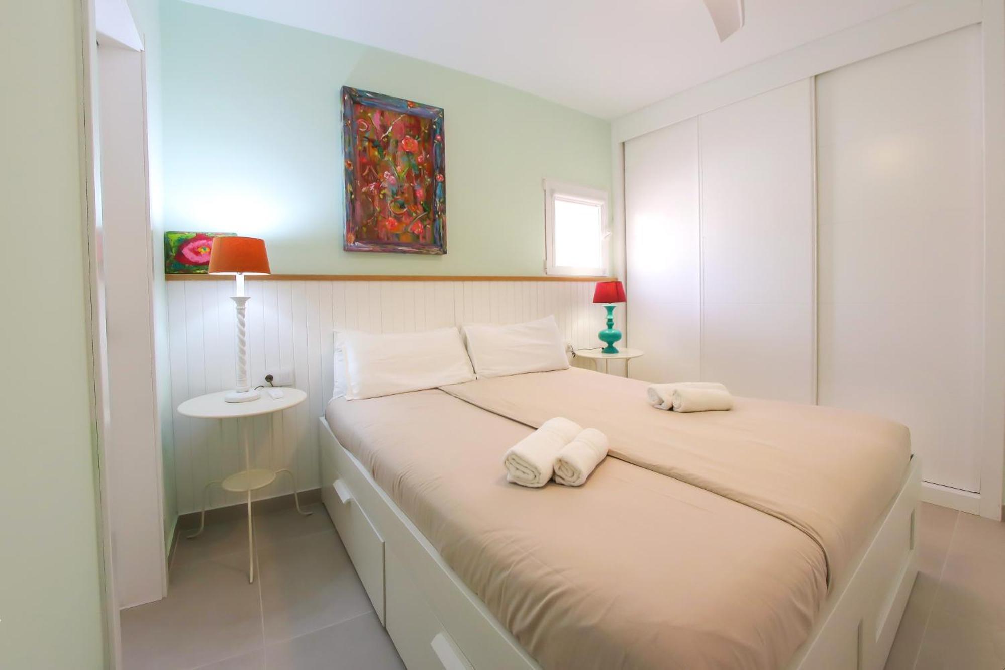 Kate Duque Fantastic Apartment With Lovely Pool Costa Adeje  Εξωτερικό φωτογραφία