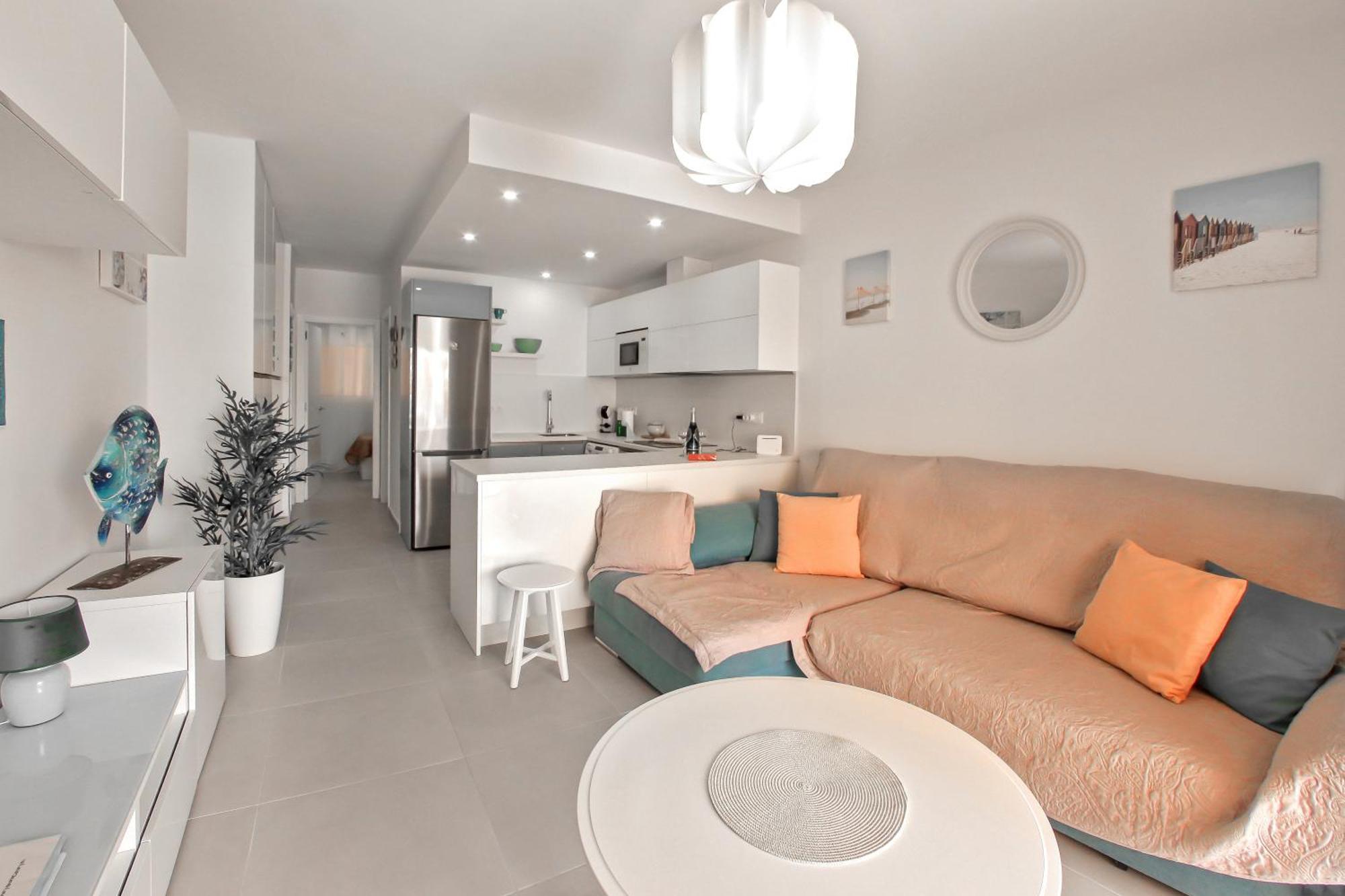 Kate Duque Fantastic Apartment With Lovely Pool Costa Adeje  Εξωτερικό φωτογραφία